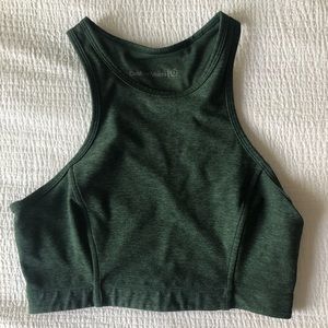 Outdoor Voices Athena Top